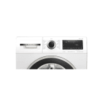 BOSCH WGA14400GC Series 4 Washing Machine - 9KG