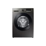Samsung WW80T4040CX-RQ Front Loading Washing Machine - 8KG