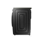 Samsung WW80T4040CX-RQ Front Loading Washing Machine - 8KG