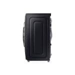 Samsung WW90DG6G94LBU4 Inverter Front Loading Washing Machine - 9KG
