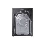 Samsung WW90DG6G94LBU4 Inverter Front Loading Washing Machine - 9KG