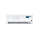 Walton WSI-OCEANUS 150-15J Intelligent Inverter Air Conditioner - 1.25 Ton
