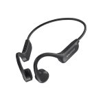 Wavefun Move Bone Conduction Wireless Earbuds