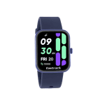 Fastrack Reflex Hello Bluetooth Calling Smart Watch