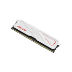 Hiksemi Armor DDR4 3200MHz Desktop RAM