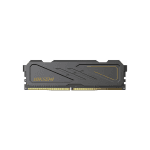 Hiksemi Armor DDR4 3200MHz Desktop RAM