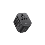 USAMS US-CC179 T59 USB Universal Travel Charger-20W
