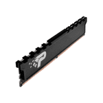 Patriot Signature Line Premium 8GB DDR4 2666MHz Heatsink Desktop RAM