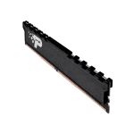 Patriot Signature Line Premium 8GB DDR4 2666MHz Heatsink Desktop RAM