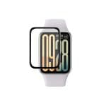 Glass Protector for Mi Band 9 Pro