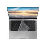 WiWU Keyboard Protector for MacBook