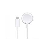 WiWU M9 Wireless Magnetic Charger for Smart Watch 3.5W