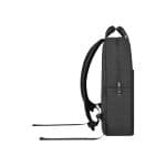 WiWU Minimalist Laptop Backpack Bags with Multi-Pockets
