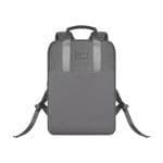WiWU Minimalist Laptop Backpack Bags with Multi-Pockets