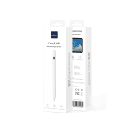 WiWU Pencil A01 Stylus