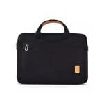 WiWU Pioneer Handbag for Laptop 15.6 inch