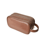 WiWU Salem LUX PU Leather Pouch