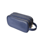 WiWU Salem LUX PU Leather Pouch