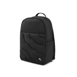 WiWU Swallow Waterproof Laptop Travel Backpack