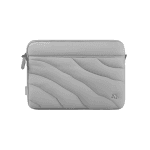 WiWU Swallow Laptop Sleeve Waterproof Laptop Inner Bag