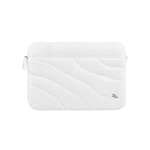WiWU Swallow Laptop Sleeve Waterproof Laptop Inner Bag