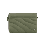 WiWU Swallow Laptop Sleeve Waterproof Laptop Inner Bag