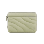 WiWU Swallow Laptop Sleeve Waterproof Laptop Inner Bag