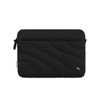 WiWU Swallow Laptop Sleeve Waterproof Laptop Inner Bag