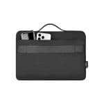 WiWU Warriors Laptop Sleeve for MacBook