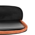 WiWU Warriors Laptop Sleeve for MacBook