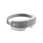 WiWU Wi-YD001 Intelligent Eye Massager With Hot Compression