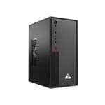 Wintech Pro Box V5 ATX PSU Mini Tower Casing