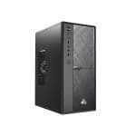Wintech Pro Box V6 ATX PSU Mini Tower Casing