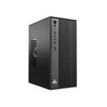 Wintech Pro Box V7 ATX PSU Mini Tower Casing