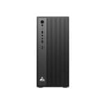 Wintech Pro Box V7 ATX PSU Mini Tower Casing