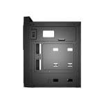 Wintech Pro Case V1 Mini Tower Casing