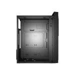 Wintech Pro Case V1 Mini Tower Casing