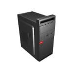 Wintech Pro Case V1 Mini Tower Casing