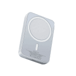 XUNDD XDCH-047 20W Magnetic Wireless Charging Power Bank - 10000mAh