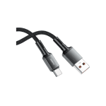 XUNDD XDDC-033 Fast Charging Cable