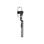 XUNDD XDHO-059 Smart Face Tracking Gimbal Stabilizer Selfie Stick