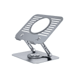 XUNDD XDHO-079 360° Rotatable Laptop Stand