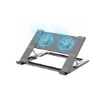 XUNDD XDHO-082 Foldable Laptop Cooling Stand