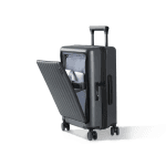 Xiaomi 20-Inch Front Pocket Carry-on Luggage