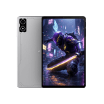 Xiaomi Black Shark Gaming Tablet