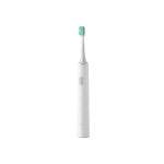 Xiaomi MIJIA T300 Sonic Electric Toothbrush