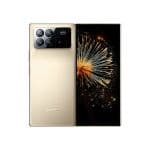 Xiaomi MIX Fold 3