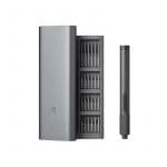 Xiaomi Mijia 24 in 1 Electric Multi-Purpose Precision Screwdriver