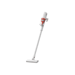 Xiaomi Mijia Handheld Wired Vacuum Cleaner