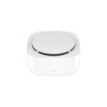Xiaomi Mijia Intelligent Mosquito Repellent 2
